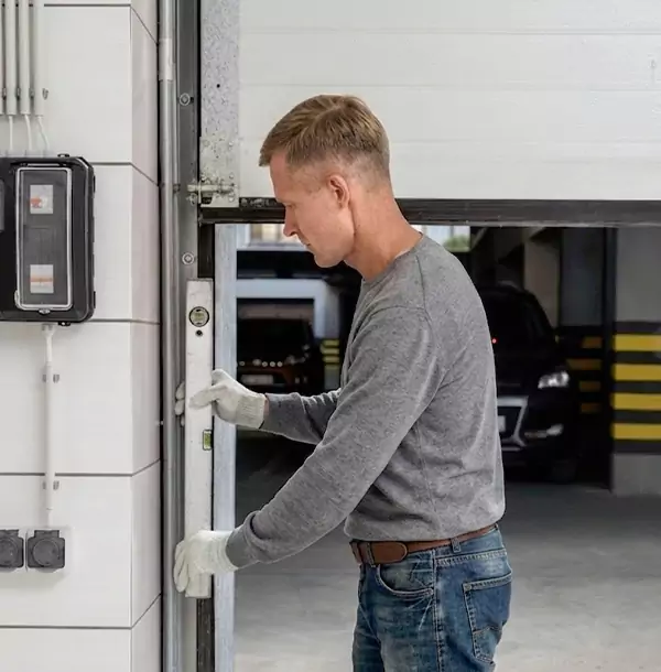 Why Choose Us for Door, Gate and Security Services in French Valley, CA
