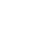 Door Repair in French Valley