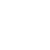 Garage Door Repair in French Valley