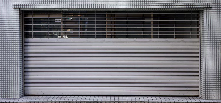 Advanced Solutions for Your Aluminum Garage Doors in French Valley, California