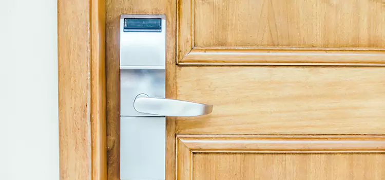 Advanced Solutions in French Valley, CA for Modern Security