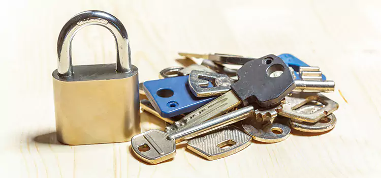 Why Choose Our Broken Key Services in French Valley, CA?
