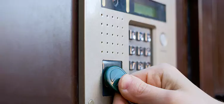 Enhanced Security Features French Valley