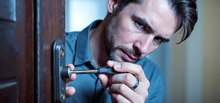 Eviction Locksmith French Valley