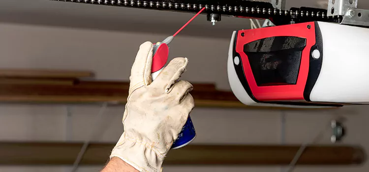 Specialized Opener Services & Brands in French Valley, CA