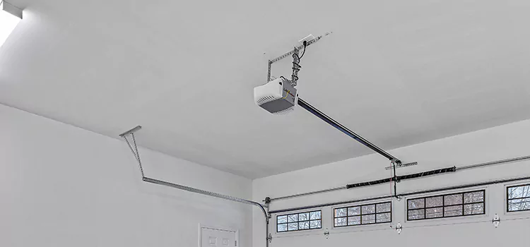 Experienced Garage Door Installers French Valley