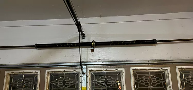 Garage Door Spring Repair Near Me French Valley