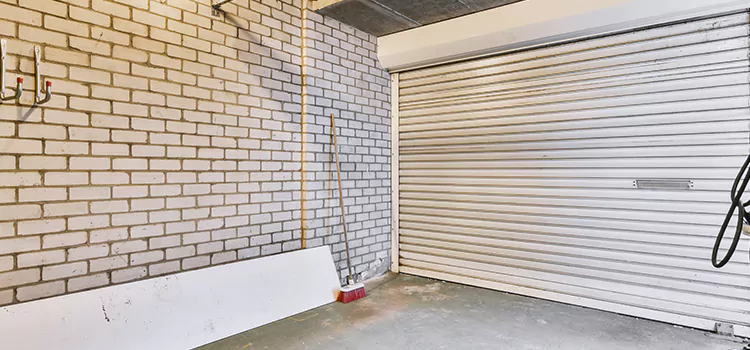 Comprehensive Solutions for Every Garage in French Valley