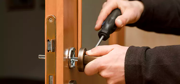 Rekey Car Locks French Valley