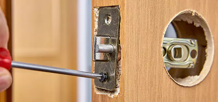 File Cabinet Lock Replacement French Valley