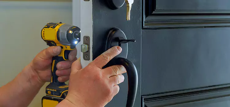 Mobile Automotive Locksmith French Valley