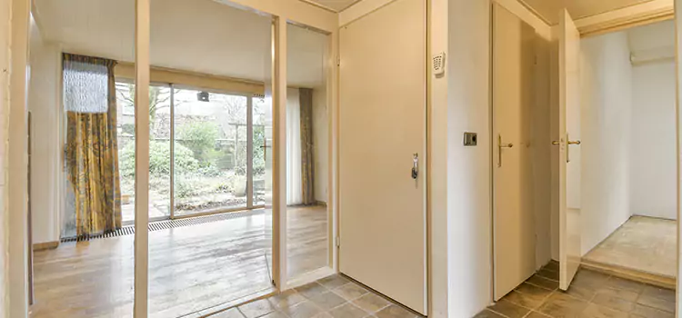 Why Choose Our Pocket Door Experts in French Valley, CA?