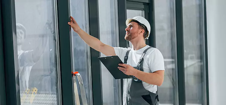 Comprehensive Solutions for Your Sticking Doors in French Valley, CA