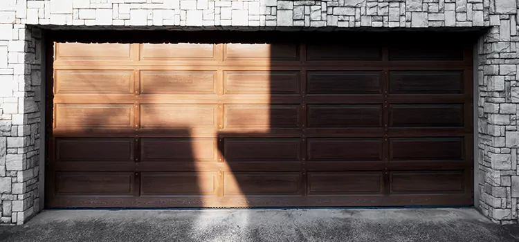 Commercial Roll Up Garage Doors French Valley