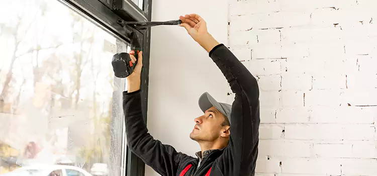 Why Choose Us for Your Door Closer Needs in French Valley