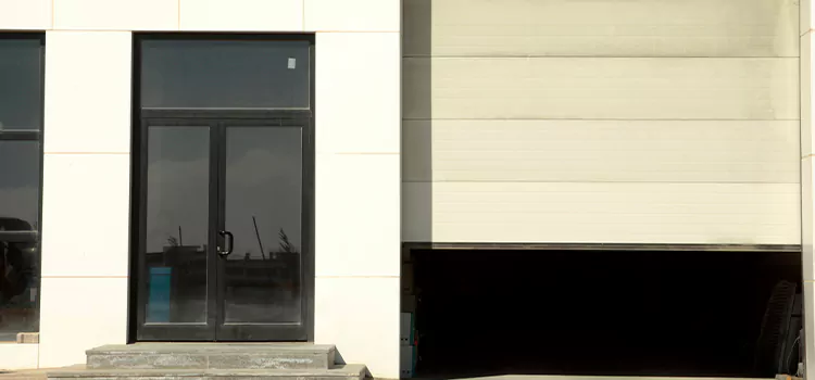 Choose Door & Gate Services French Valley for Unmatched Expertise