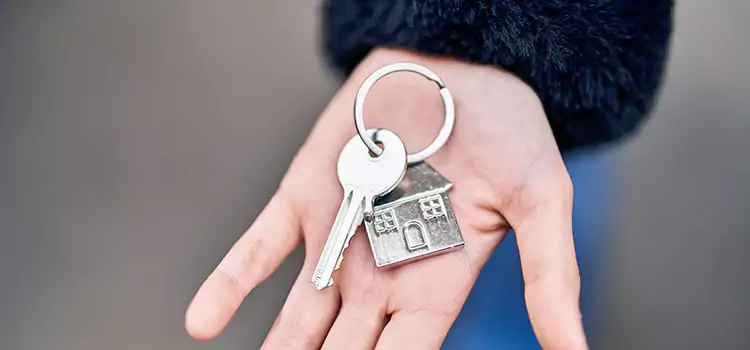 Trusted Broken Key Extraction French Valley