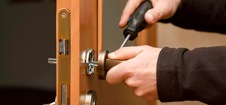 Semi Truck Locksmith French Valley