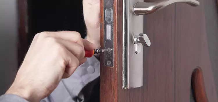 Oven Door Hinge Repair French Valley