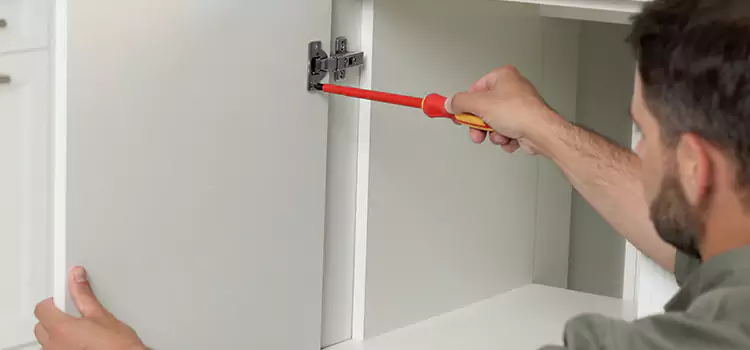 Screen Door Hinge Repair French Valley