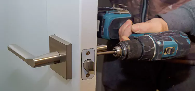 Brand Lock Repair and Specialty Services French Valley