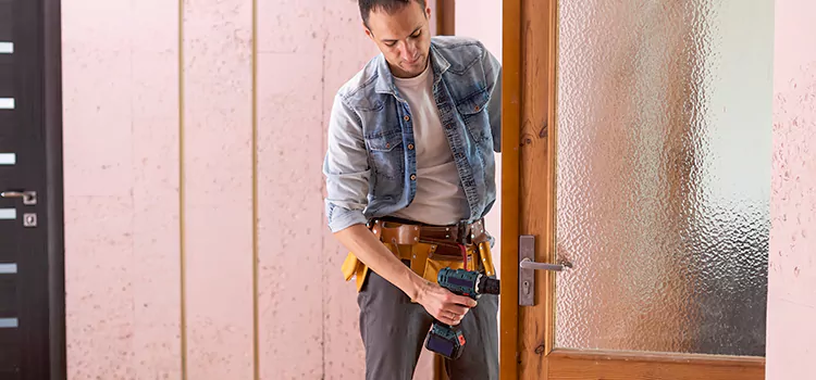 Door Glass Replacement French Valley