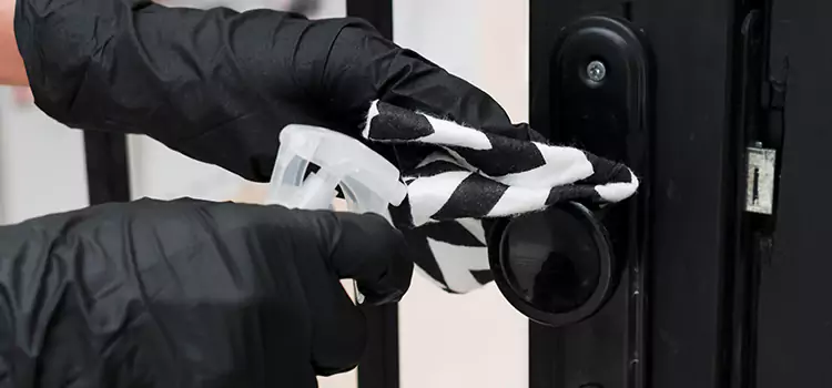24 Hour Mobile Locksmith French Valley