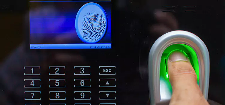 Your Trusted Partner for Secure Access in French Valley, CA