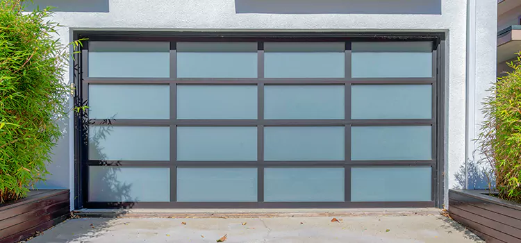 Why Choose Us for Garage Door Care in French Valley, CA?
