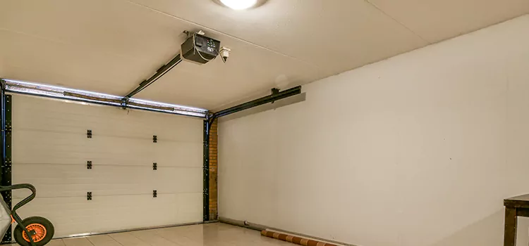 Top-Rated Garage Door Opener Installation in French Valley, CA