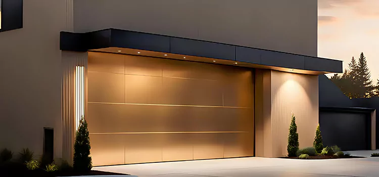 Garage Door Remote Programming French Valley