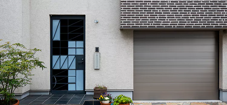 24 Hour Garage Door Repair French Valley