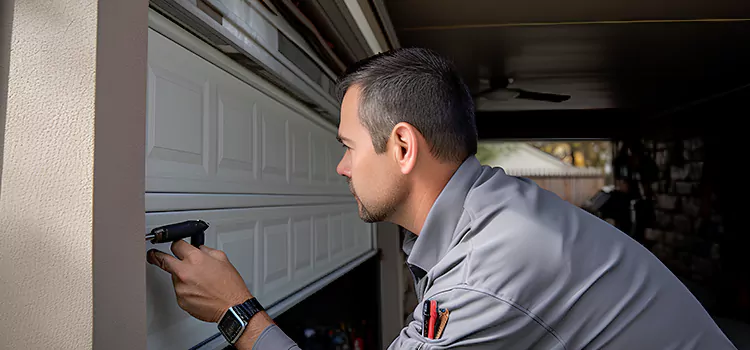 Why Choose Our Weather Stripping Experts in French Valley, CA?