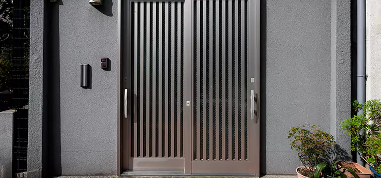 Why Choose Us for Your Security Needs in French Valley, CA?