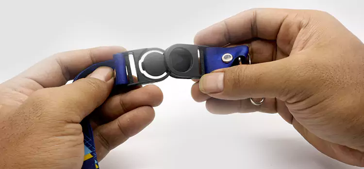 Our Professional Key Fob Installation Process in French Valley, CA