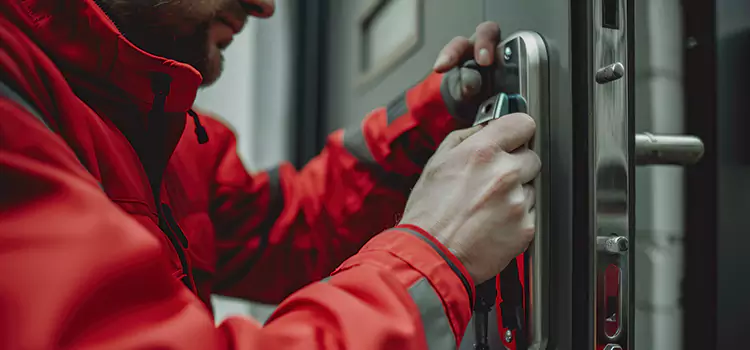Mobile Car Key Service French Valley