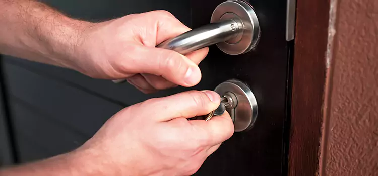 Pella Storm Door Lock Body Replacement French Valley