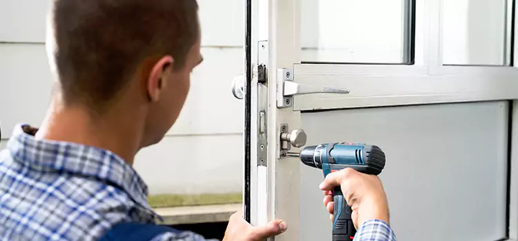 Experienced and Reliable Technicians French Valley