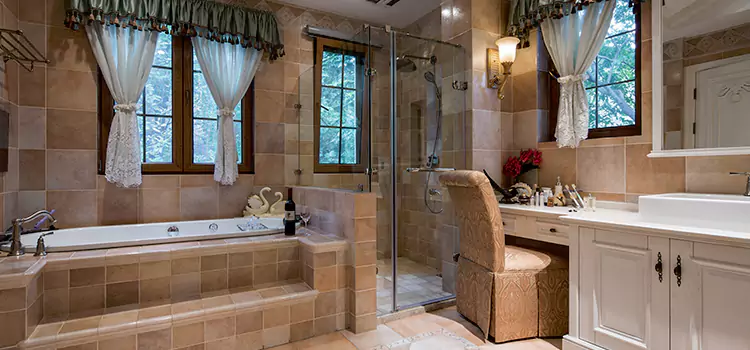 Universal Remodeling French Valley