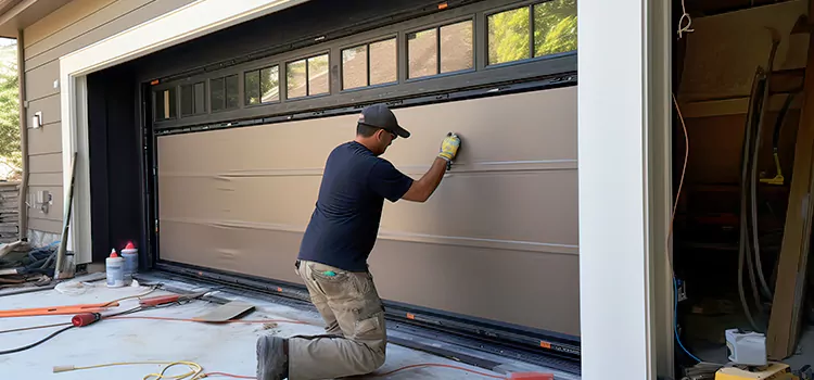 Vinyl Weather Stripping & Seals French Valley