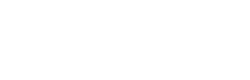 Door & Gate Services French Valley